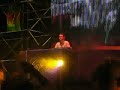 Andy Moor - Year Zero @ ???,Taiwan Andy Moor - Year Zero @ ???,Taiwan