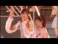 14 ジンギスカン(Hello!Project 2009 Winter ～革命元年～)