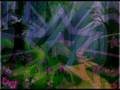 videos de Support-asking-enlightenment-abundance 11.11 Gold Ring with Rysa and Pixie