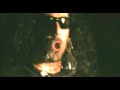 Glas zersingen (breaking glas by voice)