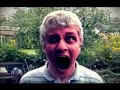 Special Effects Compilation