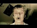 Special Effects Compilation