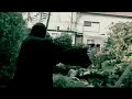 Special Effects Compilation