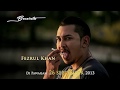 Nora Danish Farid Kamil | Bencinta Official Trailer (26 September 2013)