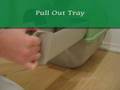 Cat Poo Litter Box Review