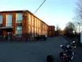Birthplace Of Indian Motocycle : Part 1