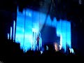 Biffy Clyro - Machines - SECC - 20th Dec