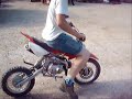 fgh