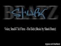 voizz-smallt-flexx-f-r-dich-music-by-shuek-beatz-.html