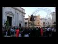 Processione San Rocco 2008