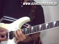 Ozielzinho R� Menor Philarmonic