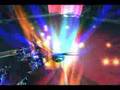 Phantasy Star Online:Blue Burst- Olga Flow Rape