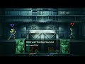 ssbb-snake-codec-taunt-toon-link.html