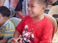 shean paolo louise shean paolo louise