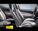 Electric Motor News n° 2 (2008) - NAIAS e Saab 9-4x
