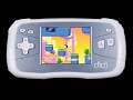 Promotional Video for DIDJ 
