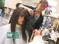 イメージチェンジ！ヘアスタイルとメイクを大変身！2009 /6/1