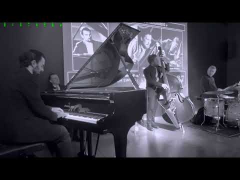 Image http://img.youtube.com/vi/HkbP_wkVNdg/hqdefault.jpg