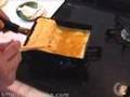 Omama Japanese Cooking #11 - Dashi Maki