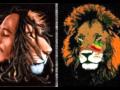 Tifa-Why (Feminine Riddim)HQ