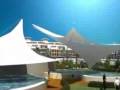 Dubai Resort Projects ?????? ????????? ?? ??? ????????