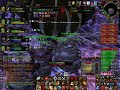 Infiniti Vs. Maexxna