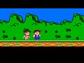 hey everyone on this episode of play it through its jackie chan's action kung fu brought to us by hudson. this nes game as some of the best graphics that the nes could possible offer. the animation in the main character alone is worth of note with lots of emotions being shown when doing moves, taking damage, and losing lives. jackie chan's action kung fu also has a great soundtrack to go along with the great animations which just adds to the experiance. to rap everything up the most ...