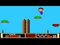 hey everyone on this episode of play it through its jackie chan's action kung fu brought to us by hudson. this nes game as some of the best graphics that the nes could possible offer. the animation in the main character alone is worth of note with lots of emotions being shown when doing moves, taking damage, and losing lives. jackie chan's action kung fu also has a great soundtrack to go along with the great animations which just adds to the experiance. to rap everything up the most ...