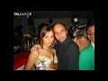 serata white erotic lounge napoli serata white erotic lounge napoli