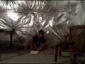 videos de bizbb doctor