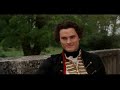I WANT CANDY (MARIE ANTOINETTE)