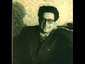 Grigory Ginzburg plays Chopin\
