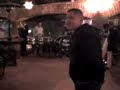 Ricardo Lopez \"El Pariente\" - Te ando siguiendo los pasos