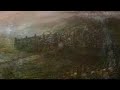 LOTR: The Battle for Middle-earth II: The Rise of the Witch-king - Angmar Campaign (Part 2)