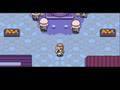 Mother 3 - Chapter 3 - Episode 7