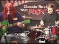 Seether - Remedy BoneYard