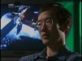 killer-asteroids-4-of-5.html