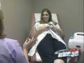 Breast Cancer Risk Exam