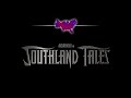 Southland Tales Theme