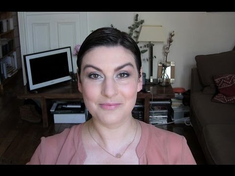 Image de prévisualisation YouTube