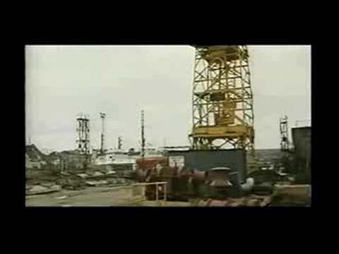 See video