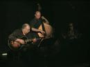 trio bertolino softwind trio bertolino softwind