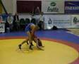 Johan Euren Vs Heiki Nabi 1