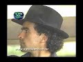 Doma Racional de Cavalos - www.videopar.com.br