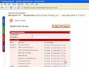 D) Services Center a)Change Passwordb)User Access Controlb.1) User Group Maintenance b.2) Add User Group c)Create Direct Payment Linkd)Add-on Program Codee)Mail Order Paymentf)Screening Management E) Support Centerb.1) Add New Scheduleb.2) Query Payment Scheduleb.3) Download Payment Scheduleb.4) Upload Schedule Paymentc) Sales Reportd) Transaction Summary Reporte) Bank Settlement Reportf) PayAlert Report