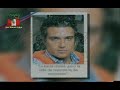 Jaime Camil Garza en affaire con modelo peruana Jaime Camil Garza en affaire con modelo peruana