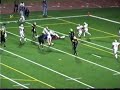 Miami Northwestern (#3 Corvin Lamb) Miami Northwestern (#3 Corvin Lamb)