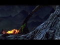 Perfect World MMORPG