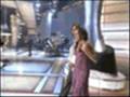Super Girl- Hannah Montana/ Miley Cyrus ♫♪
