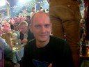 oktoberfest the biggest party in the world oktoberfest the biggest party in the world